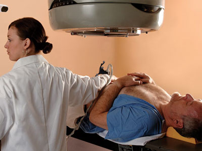 SEXUALITY: Ορμονοθεραπεία σε καρκίνο του προστάτη, διαβήτη και καρδιοπάθειες